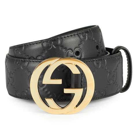 flannels gucci belt sale|flannels Gucci outlet.